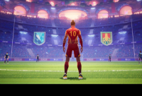 ​2025最新霸气的部落冲突好名字