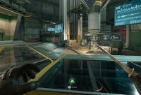 ​2025热门部落冲突英文名字符号