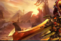 ​2025能发财的热门倩女幽魂暖男游戏名字