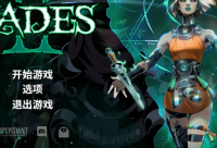 ​2025年4月最新云上城之歌个性名字家族情侣名字