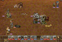 ​2025年一个人的昵称