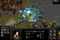 ​代号：破晓2字古风名字男生汇总2025游戏名字