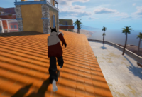 ​2025伤感的游戏名字三个字的海岛奇兵游戏名字