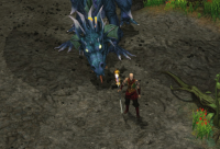 ​英雄联盟手游3名字2个字的情侣名字2025