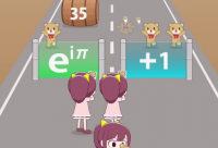 ​很火的个性抖音名字 2025抖音火爆昵称