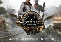 ​2025热门碧蓝航线两个字游戏名字