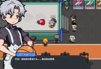 ​巴哈姆特之怒六字id好听2025