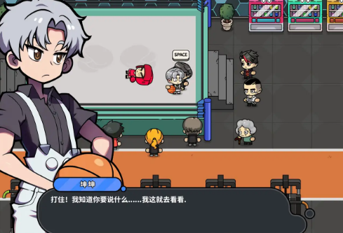 1764709843193083.png image.png