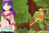 ​2025最新宝可梦大探险搞笑名字