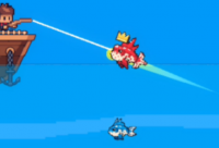 ​2025年吉利的最新荒野乱斗好听女性名字