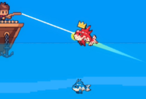 1764710175104674.png image.png