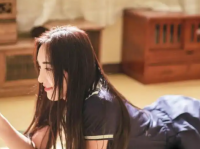 ​公司名字免费起名大全参考2900个