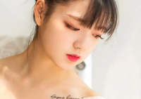 公司名字大全20000个