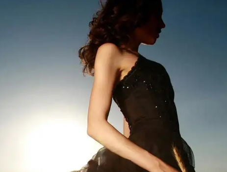 1766592028797034.png image.png