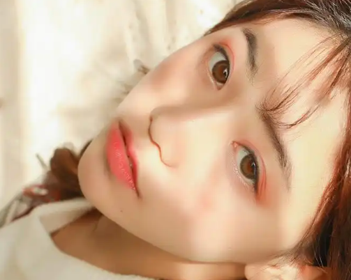 1766592122140881.png image.png