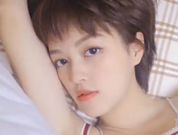 2026最火的男人微信昵称(共3210个)