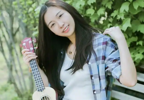 1766592335105130.png image.png