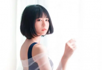 情侣网名无独有偶的名字(精选633个)