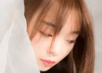 带陌和寒的情侣网名