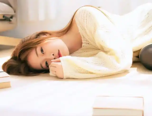 1766592686324631.png image.png