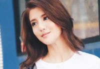 房地产公司取名字大全集430个