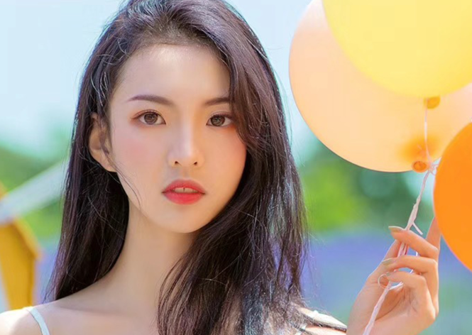 1767032694581144.png image.png