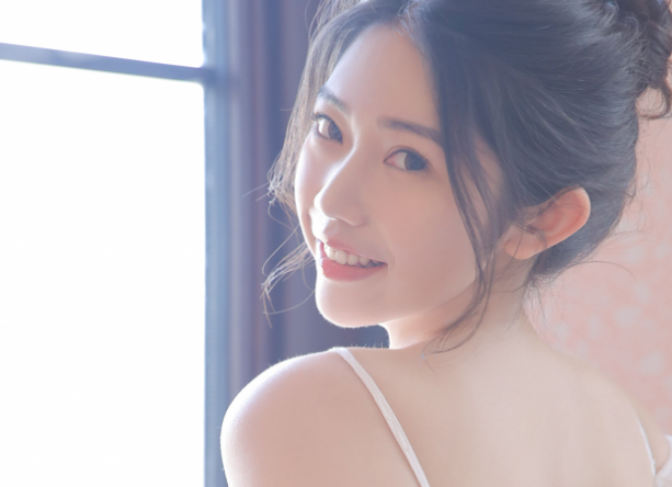 1767032743107695.png image.png