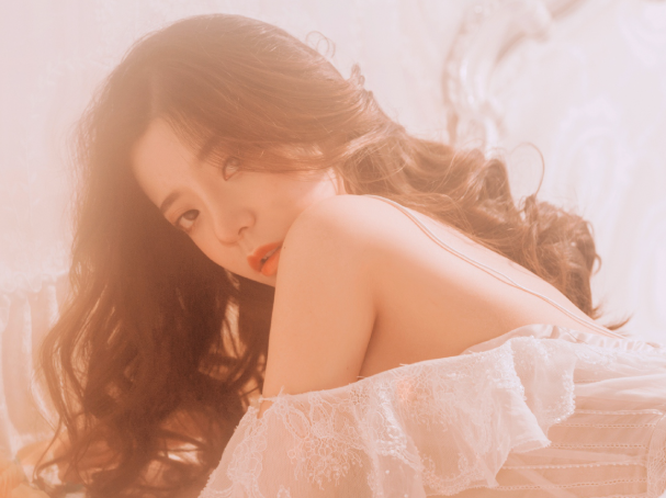 1767032822485828.png image.png