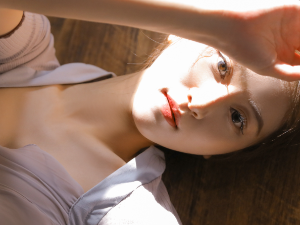 1767032883125429.png image.png