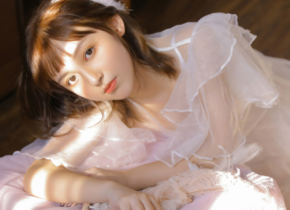 1767032954354323.png image.png