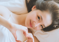 冷门且好听的公司名字500个