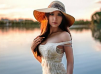 带英文简单情侣网名