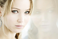 ​qq签名2026年女生最新版133句