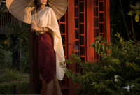 ​伤感签名2026最新版的女生