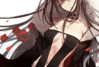 ​性签名大全2026年最新版的女生霸气108句