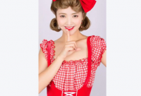 ​qq签名女生小清新2026