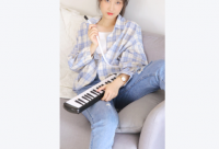 ​qq签名大全2026年女生103句