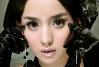 ​女生唯美签名大全2026最新版