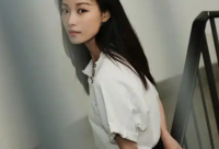 ​签名大全2026女生唯美