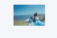 ​离开比拥有也许更快乐(2026感恩的qq女生签名大全唯美)