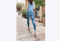 ​很美很阳光的个性签名 2026年有内涵的阳光女生签名