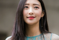 ​唯美励志个性签名女生 励志个性签名短句