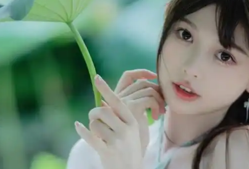 1767546121662904.png image.png