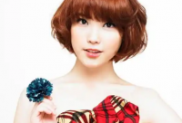 ​个性女生霸气的签名2026最新版