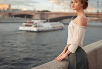 ​性签名大全2026年最新版的女生霸气84句