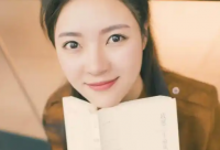 ​签名女生大全2026年69句