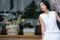 ​qq签名女生伤感2026年82句