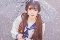 ​签名大全2026年女生唯美82句