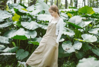 ​qq签名大全2026年女生82句