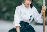 ​女生签名2026年唯美83句